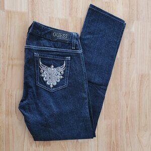 Guess Jeans ~ Size 28